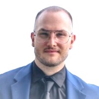 Christian Bevilacqua