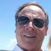 Russell Copelan Md