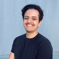 Nicholas Posito