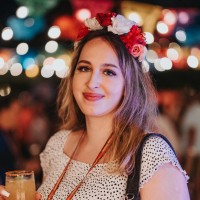 Klaudia Krzyszycha