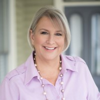 Ann Dunsford Curley