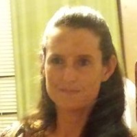 Nicole Pirrung