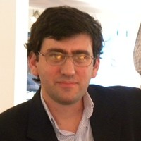 Juan Francisco Lopardo Castro