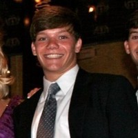 Connor Whatley
