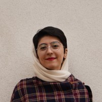 Zahra Taleb