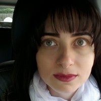 adetu mihaela