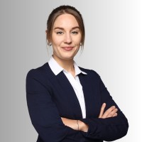 Theresa Egbert