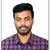 Sravan Prakash
