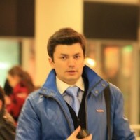 Ruslan Muratov