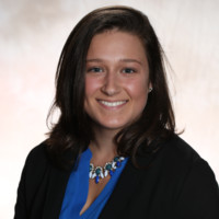 Jennifer Rosinski, CPA
