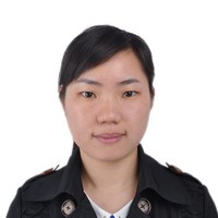 小旦刘