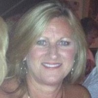 Leigh Ann Black