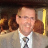 John Mckenna