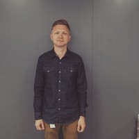 Tuomas Vainiola