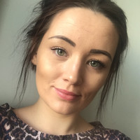 Jamie-Lee Scotchbrook