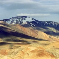 Himachal Booking Experts