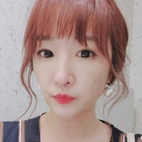 Joonhee Lee