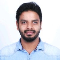 Hakeem Sahul Hameed
