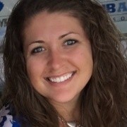 Ashley Gornikiewicz