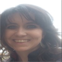 Robin Straley