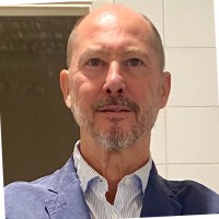 Andrés Vera Llorens, OLY