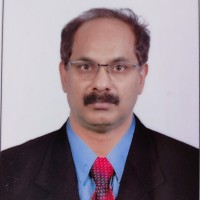 Shibu S