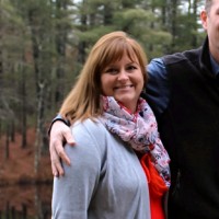 Jennifer (MacKenzie) Houston