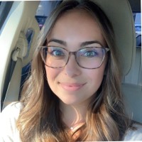 Haylie Slater