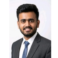 Sohil Lakhnotra