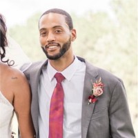 Kimani Phillips