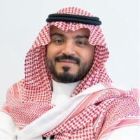 Faisal M. Aldrees MSc IS, CNSS, CDCP