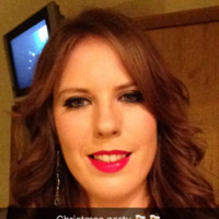 Aoife Keenan