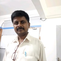 Adinath Lokhande