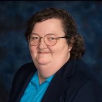 Dee Lancaster