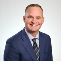 Nate Kok