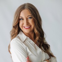 Kellyn Sirach