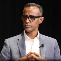 Sadik Ugas Mpa
