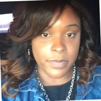Shawonna Mckinnie