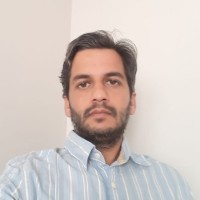 Vinay Sidhu