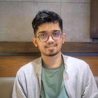 Mehedi Hasan