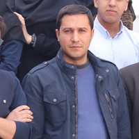 Majid Ehtiat, PhD, PE