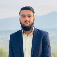 Nasar Khan