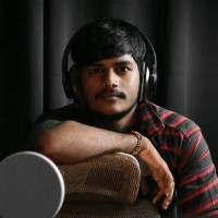 Anuj Singh