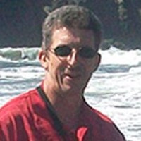 Todd Adams