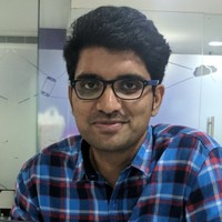 Baba Pranav Kumar