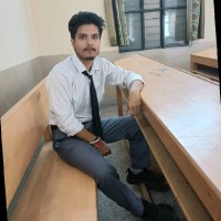 Vikash Bhatt