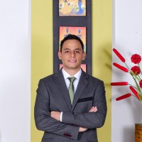 Jacobo Escobar Martínez