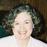 Elissa Blumenfeld