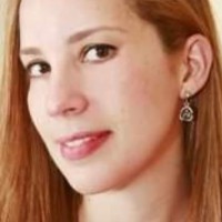 Gisele Cristina Clemente