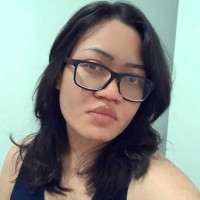 Jacqueline C. Aguiar